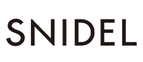 Snidel怎么样