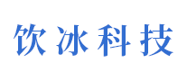 AdTiming怎么样
