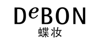 DeBON蝶妆怎么样
