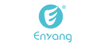 EnYang怎么样