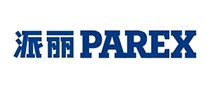 PAREX派丽怎么样