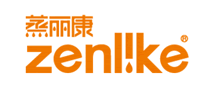 蒸丽康zenlike怎么样