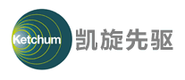 ketchum凯旋先驱怎么样
