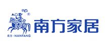 南方家居怎么样