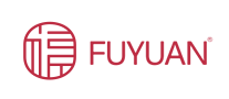 福缘FUYUAN怎么样