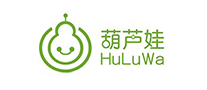 华艺园林怎么样
