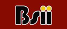 BSII百仕易怎么样