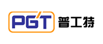 普工特PGT怎么样
