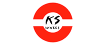 KSwheel怎么样
