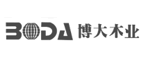 BODA博大怎么样