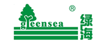 绿海greensea怎么样