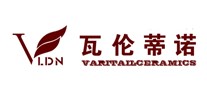 瓦伦蒂诺VLDN怎么样