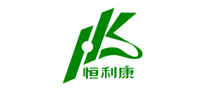 恒利康酵素怎么样