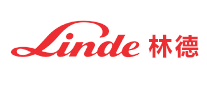 Linde林德怎么样