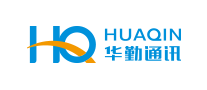 华勤通讯HUAQIN怎么样