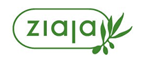 Ziaja齐叶雅怎么样