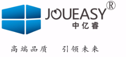 中亿睿怎么样