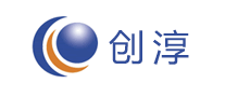 创淳怎么样