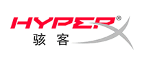 HyperX骇客怎么样