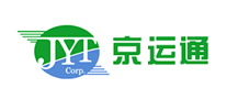 芮添RT怎么样