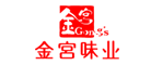 金宫GONG‘S怎么样