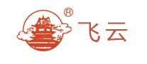 Cohiba高希霸怎么样