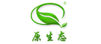 原生态怎么样