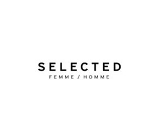 思莱德SELECTED怎么样