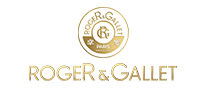 香邂格蕾RogerGallet怎么样