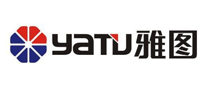 雅图yatu怎么样