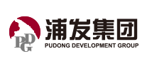浦发PGD怎么样