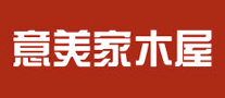 意美家怎么样