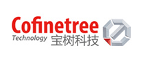 宝树科技Cofinetree怎么样