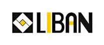 力伴LIBAN怎么样