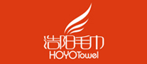 浩阳HoYo怎么样
