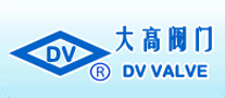 大高DV怎么样