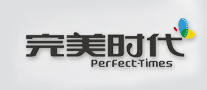 中盐宏博怎么样
