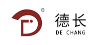 德长Dechang怎么样