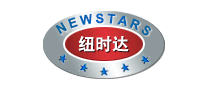 纽时达NEWSTARS怎么样