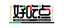 好吃点怎么样