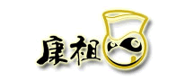 康祖怎么样