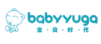 宝贝时代babyyuga怎么样