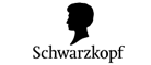 Schwarzkopf施华蔻怎么样
