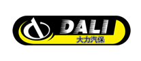 大力汽保DALIQIBAO怎么样