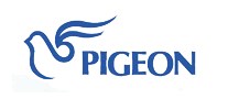 PIGEON碧珍怎么样