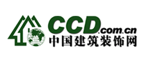 中国建筑装饰网怎么样