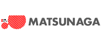 松永MATSUNAGA怎么样