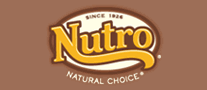 Nutro美士怎么样