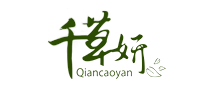 千草妍怎么样