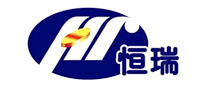 恒瑞医药怎么样